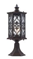 Ландшафтный светильник Outdoor S102-46-31-R