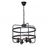 Подвесная люстра Vitaluce V4078/4