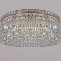 Люстра Reluce 90327-0.3-10 FGD