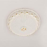 Потолочный светильник Citilux Тренди-1 CL425351