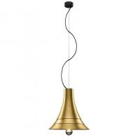 Подвесной светильник SLV Bato 1000439