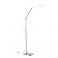 Торшер ST Luce Pialeto SL843.105.01