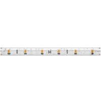 Светодиодная лента Led Strip 201014