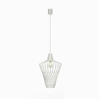 Подвесной светильник Nowodvorski Wave 8855