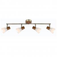 Спот Globo Itasy 54353-4