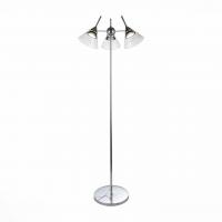 Торшер ST Luce SL930.105.03