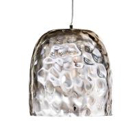 Подвесная люстра Azzardo Bob AZ0455