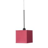 Подвесной светильник TopDecor Box S7 12 03g