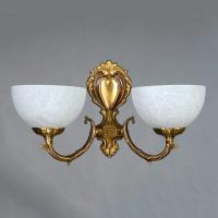 Бра Ambiente Seville 02140/2 AB