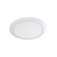 Встраиваемый светильник Azzardo Linda 17 AZ2240