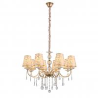 Подвесная люстра ST Luce Aumentato SL176.203.08