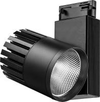 Накладной точечный светильник Kanlux BLURRO GU10 CO-B 32950