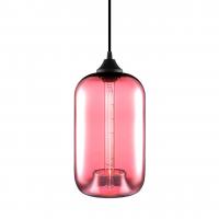 Подвесной светильник Artpole Dampf 005593