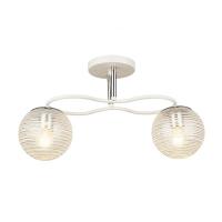 Потолочная люстра Wedo Light Дара 66555.01.64.02