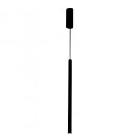 Подвесной светодиодный светильник SLV Karpo 30 152360