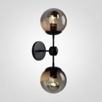 Настенный Светильник Modo Chandelier By Imperiumloft