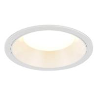 Встраиваемый светильник ST Luce ST755.538.18