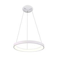 Подвесной светодиодный светильник Deko-Light Merope 342189