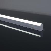 Мебельный светодиодный светильник Elektrostandard Led Stick T5 90cm 84Led 18W 6500K a033730
