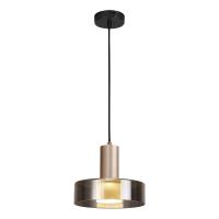 Плафон Nowodvorski Cameleon Straw S 8536