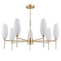 Потолочная люстра Lumion SHIVON 6518/7C