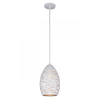 Подвесной светильник IMEX MD.2923-1-P WH+SL