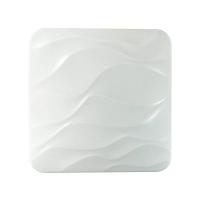 Настенно-потолочный светодиодный светильник Sonex Pale Ricon 2091/DL