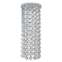 Встраиваемый светильник Dio DArte SWE Osimo GU10.5.14.8.709 N