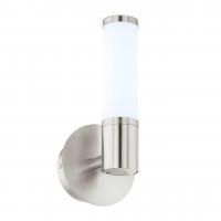 Подсветка для зеркал Eglo Palmera 1 95143