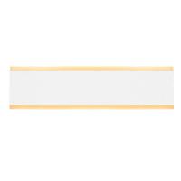 Абажур Nowodvorski Cameleon Cone L 8494