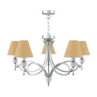 Подвесная люстра Maytoni Eclectic M2-05-CR-LMP-O-23