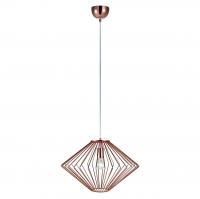 Подвесной светильник Markslojd Edge 105945