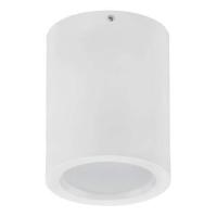 Потолочный светодиодный светильник Horoz Sandra 10W 4200К белый 016-043-1010 HRZ11100018