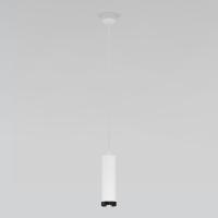 Подвесной светодиодный светильник Elektrostandard Lead 50244 LED белый a062419