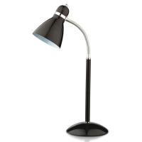 Настольная лампа Odeon Light Standing Mansy 2410/1T