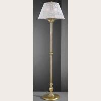 Торшер Reccagni Angelo PN 7432/2