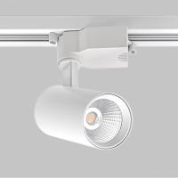 Трековый светодиодный светильник IMEX IL.0010.0082-4200