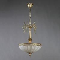 Подвесной светильник Ambiente Valencia 02227 WP