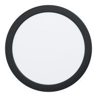 Встраиваемый светодиодный светильник Eglo Fueva 99159