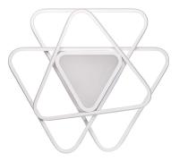 Потолочный светодиодный светильник IMEX PLC-7016-500