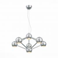 Подвесная люстра ST Luce Rottura SL853.103.07