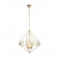 Подвесная люстра ST Luce Taburo SL1107.203.06