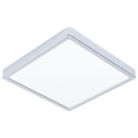 Потолочный светодиодный светильник Eglo Fueva 99269