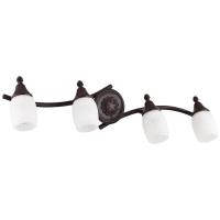 Спот Maytoni Margaret SP563-CW-04-R