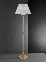 Торшер Reccagni Angelo PN 9101/2