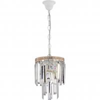 Подвесная люстра Stilfort Kristalina 2110/03/02P