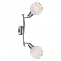 Спот Globo Elliott 54341-2O