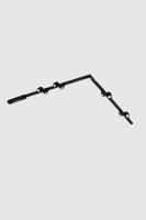 Трековый светильник 004642