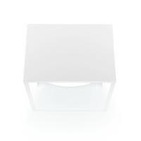 Накладной потолочный светильник Ritter Arton 51401 5