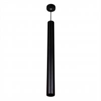 Подвесной светодиодный светильник Citilux Тубус CL01PBL181